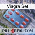 Viagra Set 06